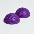 thumbnail image 2 of Paire de Capsules d'Équilibre Couleur : Vert, 2 of 3