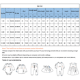 thumbnail image 3 of LAPAKIDS Baby Girl Clothes 0-3 Months Infant Baby Girls Outfits Letter Print Romper Tops Floral Pants Headband Hat 4Pcs Set, 3 of 7