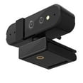 thumbnail image 4 of Webcam HD 1080P 5MP Web Camera for Computer Laptop ,Easy to Install, 4 of 5