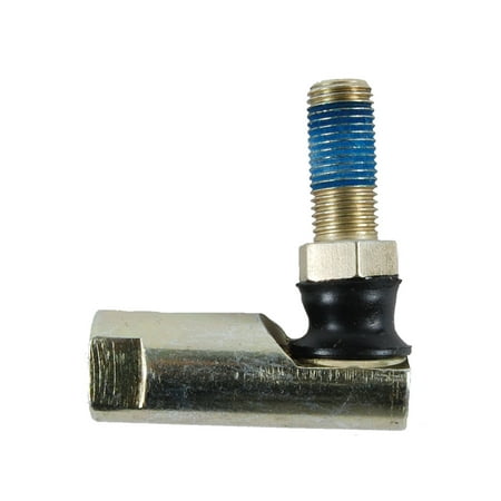 Genuine Oem Steering Tie Rod End Ball Joint Mtd Cub Cadet Lawn Genuine Oem Steering Tie Rod End Ball Joint Mtd Cub Cadet Lawn Mowers 723 0610