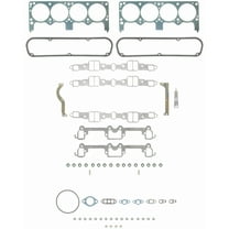 FEL-PRO HS 8553 PT-16 Head Gasket Set