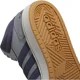 thumbnail image 4 of Ad-id-as Hoops 3.0 Mid Men’s Sneaker Athletic Shoe Gray Blue Trainer Footwear #613, 4 of 6
