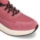 thumbnail image 2 of Tenis Dama Rosa Capa de Ozono rosa 24 Capa De Ozono Tenis, 2 of 3