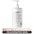 thumbnail image 4 of Crema terapéutica Foot Miracle Practitioner Strength 946 ml, 4 of 4