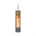 thumbnail image 1 of LIQUID NAILS Béton RPR Gris 10,3 Oz (Lot de 12), 1 of 3