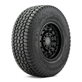 新品TOYOTIRES OPEN COUNTRYH/T II195/65 R16 Toyo Open Country