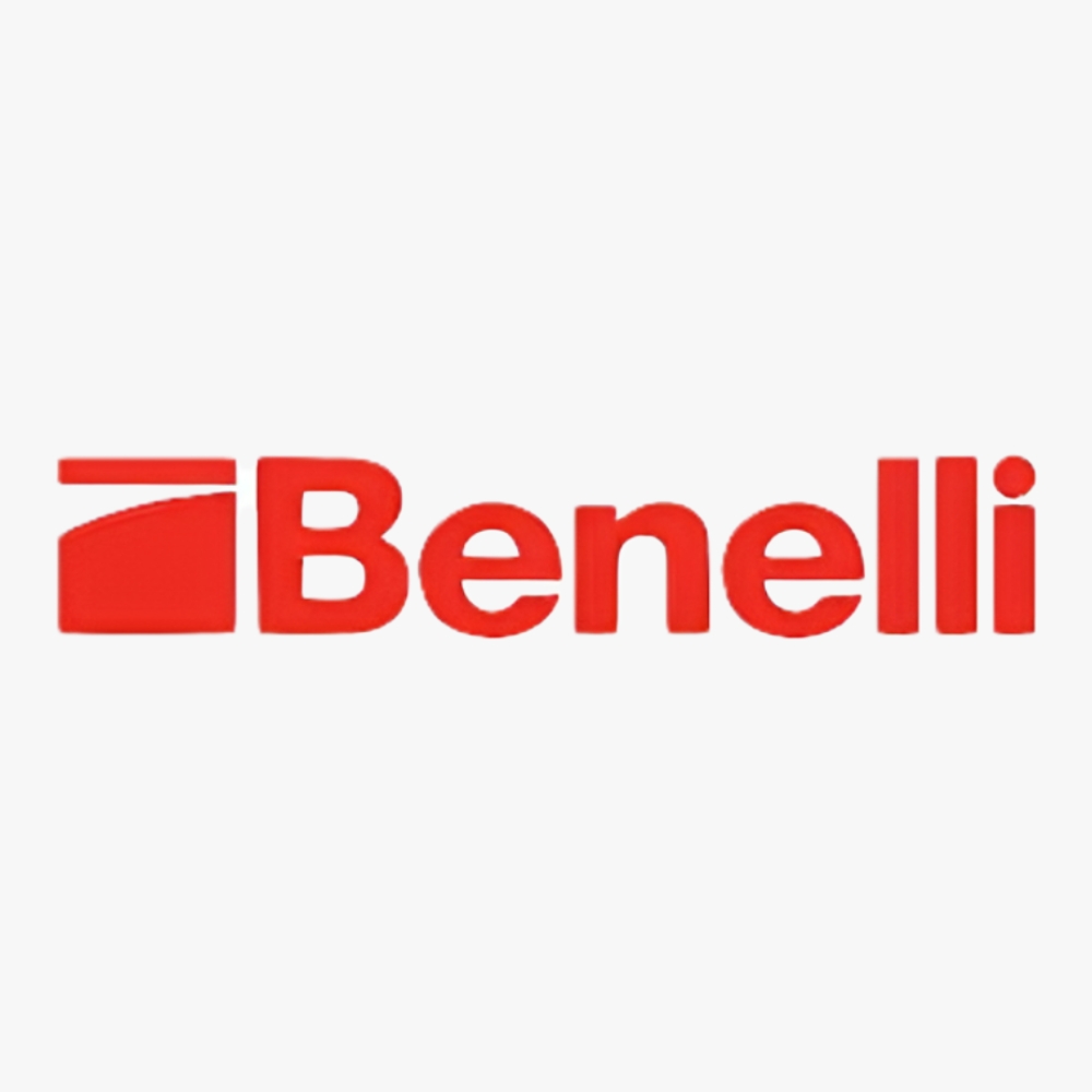Benelli VCI Gun Sock for Shotgun and Rifle 90505