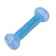 thumbnail image 4 of Juguetes para la dentición de cachorros, juguete masticable refrescante para mascotas, juguetes refrescantes de TPR para mascotas, juguete masticable refrescante para mascotas, ingeniería de precisió, 4 of 12