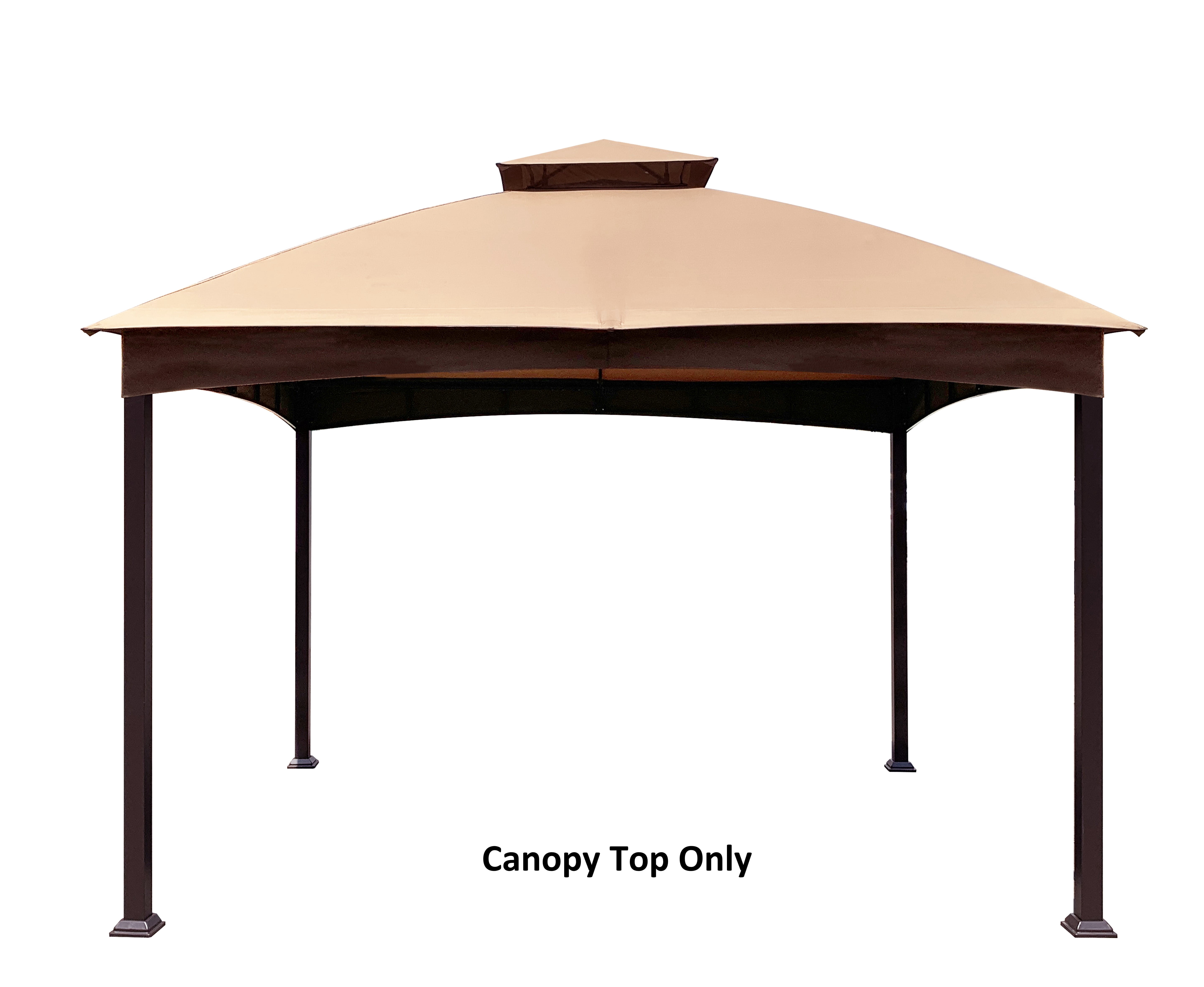 Apex Garden - Walmart.com