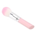 thumbnail image 3 of Powder Brush, Strong Powder Grasping Cosmetic Tool Blush Brush  For Powder Room For Home Travel, 3 of 8