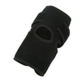 thumbnail image 1 of Ankle Wrap, Free Adjustment Widely Used Ankle Brace Neoprene Relieve Pain Hook And   For Recovery, 1 of 7