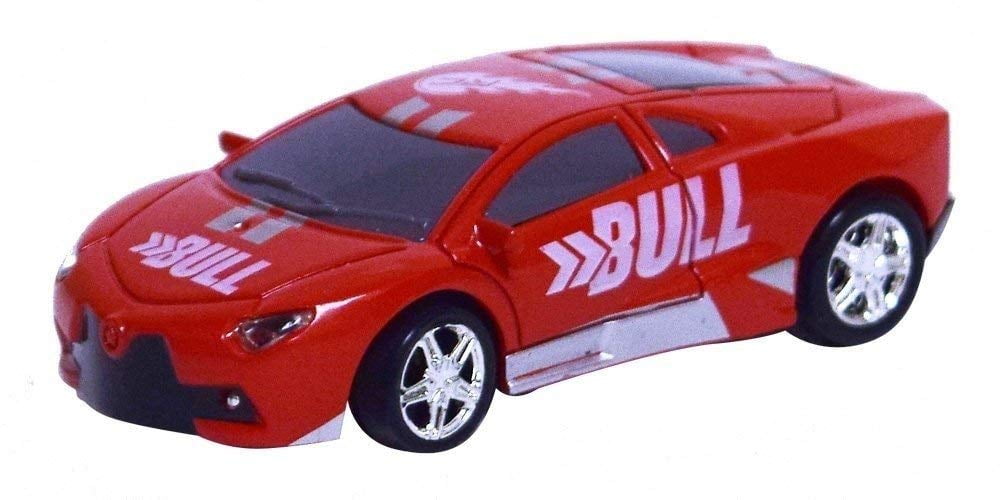 pocket racers micro rc