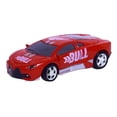 thumbnail image 1 of Couleurs Assorties Micro-Pocket Racers, 1 of 2