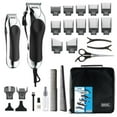 thumbnail image 2 of Wahl Deluxe Chrome Pro 27 Pcs Modèle - 3141, 2 of 2