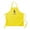 Lemon, variant on CafePress - Beagle Christmas - Kitchen Apron with Pockets, Grilling Apron, Baking Apron