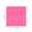 Red, variant on Under 1$ Product! Sticky Notes 3x3 Inches, Bright Colors Self-Stick Note Pads, Easy to Post for Home, Office, Notebook and Daily Life Organization, 100 Sheets/Pad, Green