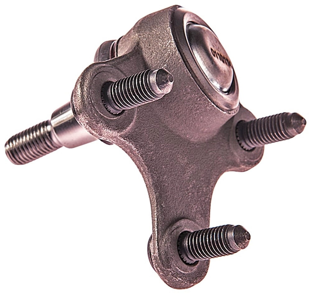 FVP BJ43274 Suspension Ball Joint
