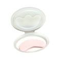 thumbnail image 2 of Oh K! Eye Mask, Under Eye Patches, Rejuvenating, 7 pc, 2 of 6
