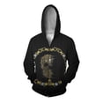 thumbnail image 4 of Novedades en sudaderas para hombre Sudadera con estampado digital 3D Sudadera con capucha para hombre Camisa con capucha moderna y versátil Cómoda y elegante, 4 of 5