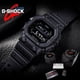 thumbnail image 2 of Casio G-Shock Men's Digital Sports Watch, 2 of 4