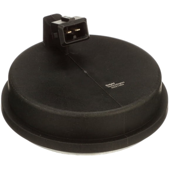 ABS Wheel Speed Sensor