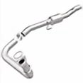 thumbnail image 3 of MagnaFlow Conv DF 00-06 Chevy/GMC Côté Conducteur, 3 of 4