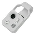thumbnail image 4 of Bgsha Portable Mobile Phone Microscope 200X HD Identification Jewelry Magnifying Lens, 4 of 8