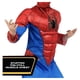 thumbnail image 2 of Disfraz Jazwares SPIDER-MAN Marvel para niños, Halloween, cosplay, 2 of 3