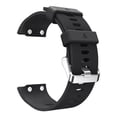 thumbnail image 4 of Combo Correa Deportiva + Case + Mica Garmin Forerunner 35, 4 of 8