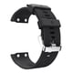 thumbnail image 4 of Combo Correa Deportiva + Case + Mica Garmin Forerunner 35, 4 of 8