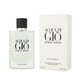 thumbnail image 1 of Acqua Di Gio 125Ml Edp Spray Giorgio Armani Giorgio Armani, 1 of 3