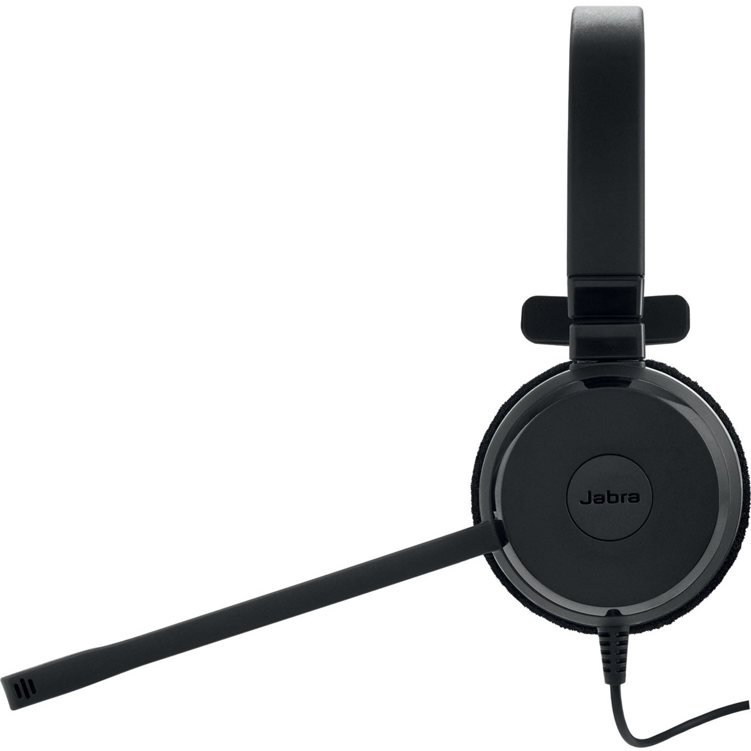 Jabra EVOLVE 20 Headset 4993829289
