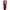 Burgundy, variant on Women's Casual Loose Fit Side Pockets Solid Soft Lightweight Long Cardigan
