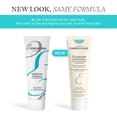 thumbnail image 2 of Emulsión hidratante Embryolisse Filaderme 75 ml para piel seca, 2 of 6
