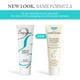 thumbnail image 2 of Emulsión hidratante Embryolisse Filaderme 75 ml para piel seca, 2 of 6