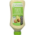 thumbnail image 4 of Primal Kitchen Mayo Avocado Oil Sqz 17 OZ(packaging may vary), 4 of 5