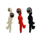 thumbnail image 5 of New Anime Scp Siren Head Plush Doll Toys Foundation Scary Sirenhead Cat Soft Cartoon Stuffed Figure Children Horror Gifts, 5 of 5