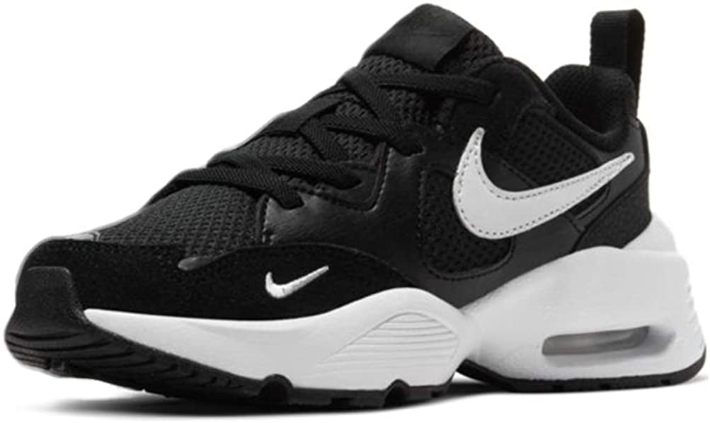 Nike Air Max Fusion (GS)