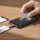 thumbnail image 4 of 4 En 1 Usb 2tb:compatible Con iPhone/huawei/android/ Xtellar plateado, 4 of 4