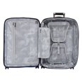 thumbnail image 2 of Rio Dell 29-inch 4-Wheel Spinner Luggage, 2 of 6