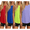 Red+Blue+Yellow+Purple-4pc, variant on Zwiiyzr 4 Pack Womens UPF 50 Sun Protection Vest Solid Color Sleeveless Lightweight UV Block Outdoor Sports Fishing Summer