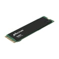 thumbnail image 3 of 5400 PRO 480G SSD, 3 of 4