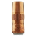 thumbnail image 2 of Bernard Centerfire Nozzles, Heavy Duty, 5/8 in, For Q-Gun, 2 of 2