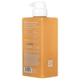 thumbnail image 4 of Medix 5.5 Argan Oil + Vitamin E Anti Aging Body Cream 15 fl oz, 4 of 5
