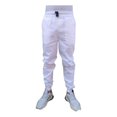 thumbnail image 2 of Pantalón Jogger De Gabardina Para Hombre, 2 of 5
