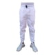 thumbnail image 2 of Pantalón Jogger De Gabardina Para Hombre, 2 of 5