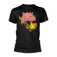 thumbnail image 1 of Metal Church - Camiseta para Adultos Unisex (Negro), 1 of 2