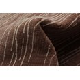 thumbnail image 2 of Tapis ECARPETGALLERY Chateau, 2 of 4