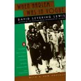 thumbnail image 2 of Quand Harlem Était en Vogue par Lewis, David L., 2 of 2