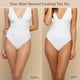 thumbnail image 2 of Kit de mousse autobronceadora Beauty by Earth, 2 of 8